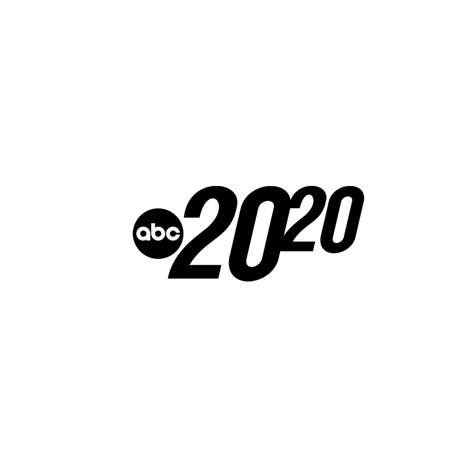 20/20 Logo Mug - Image 2