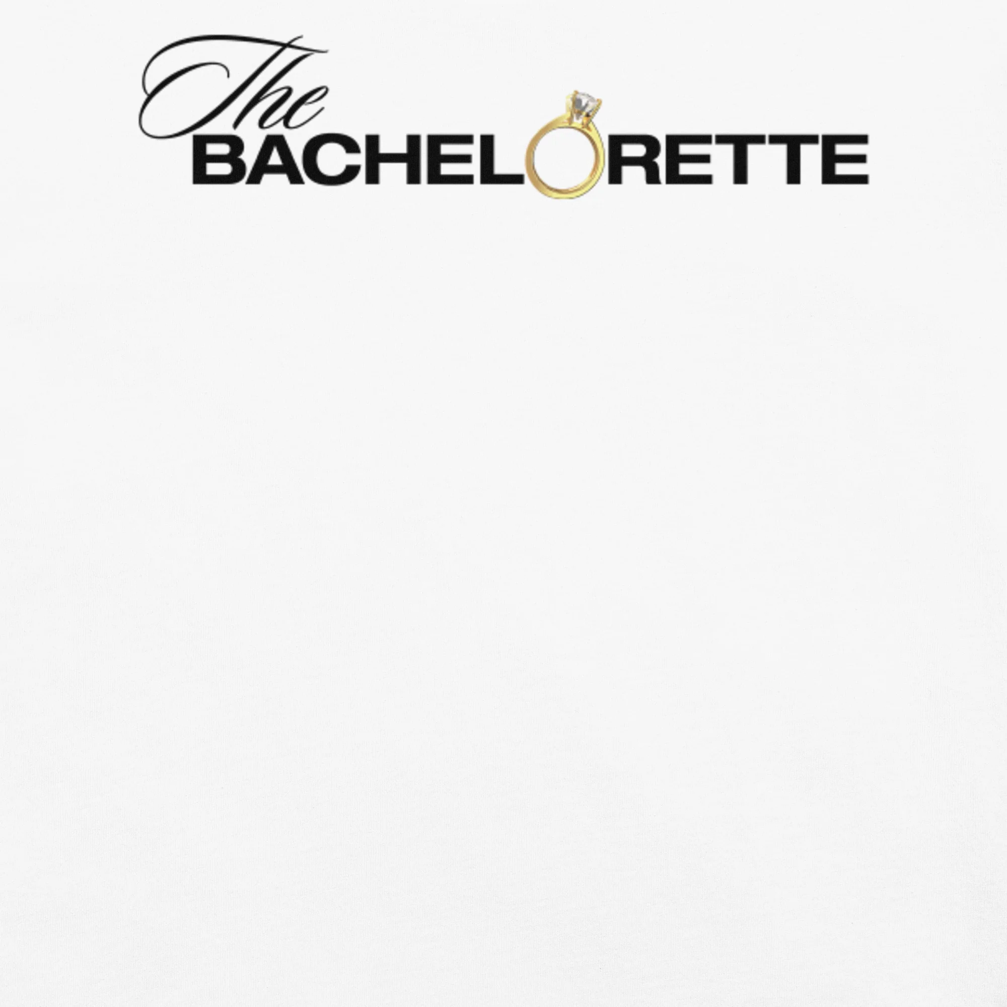 The Bachelorette Comfort Colors T-shirt Team Taylor - Image 11