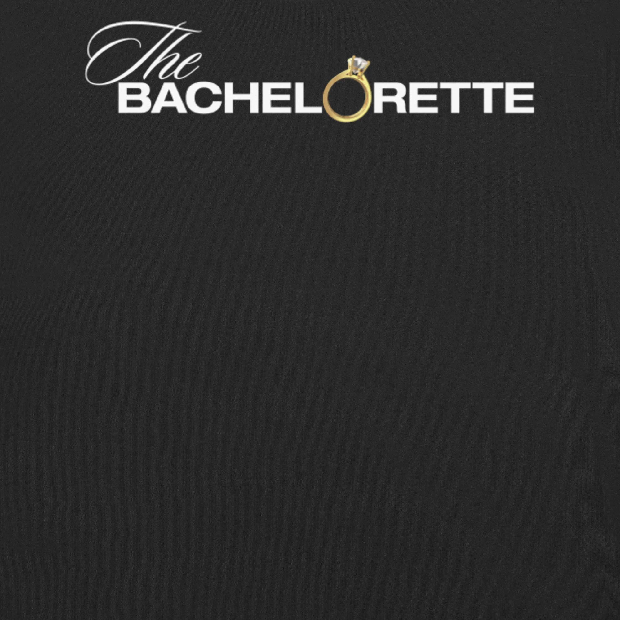 The Bachelorette Comfort Colors T-shirt Team Taylor - Image 3