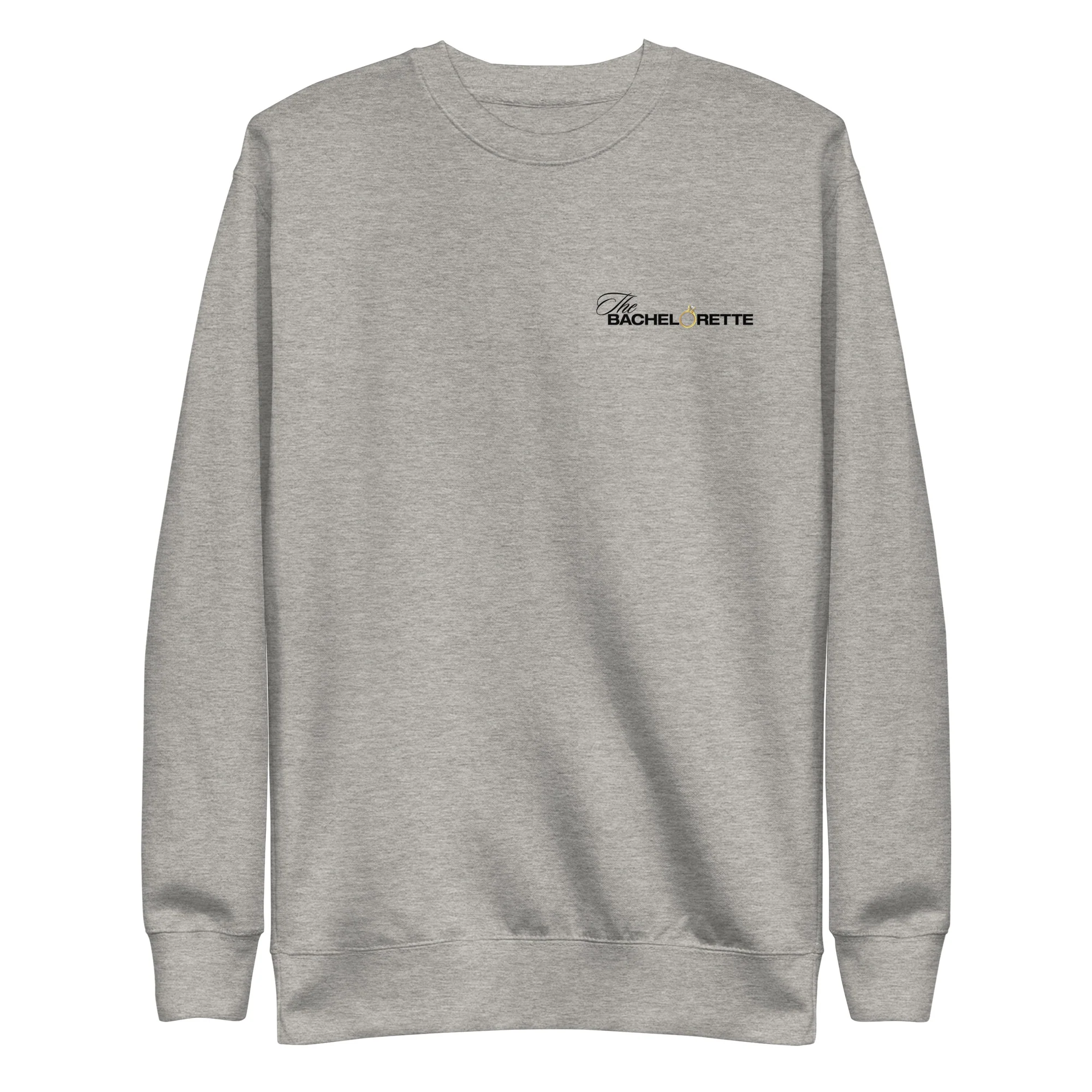 Best Sellers