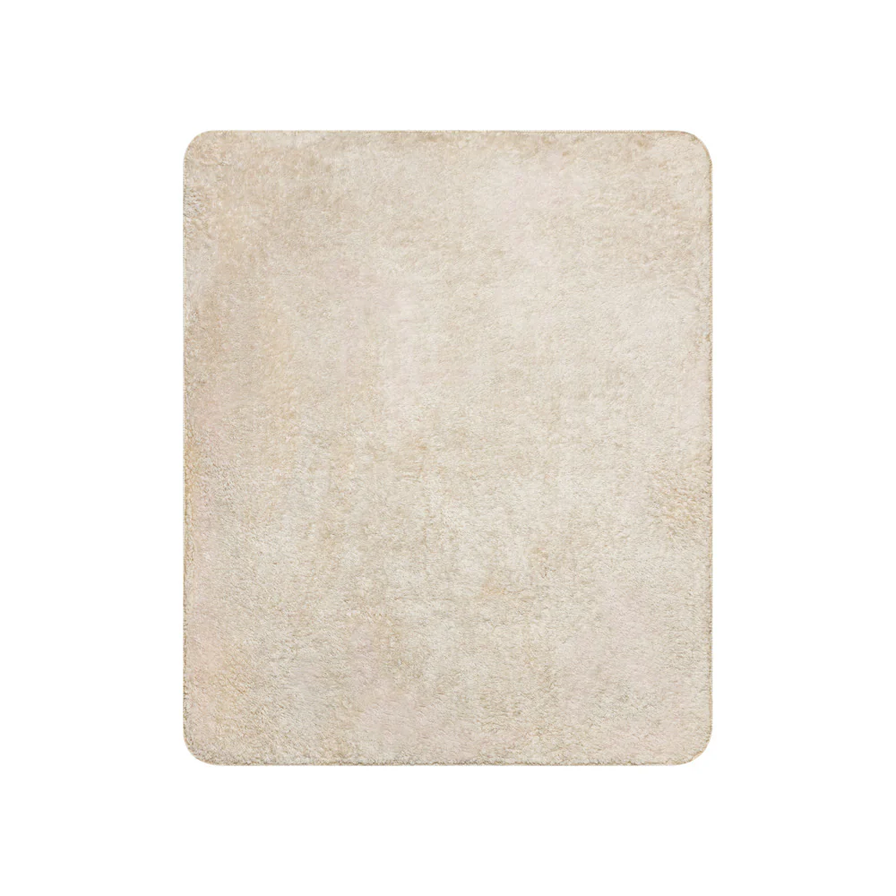 The Golden Girls Pattern Premium Sherpa Blanket - Image 6