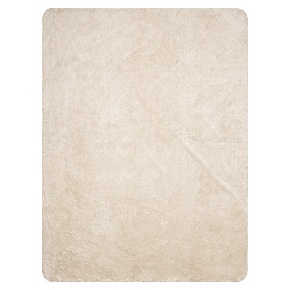 The Rookie John Nolan Heartthrob Sherpa Blanket - Image 8