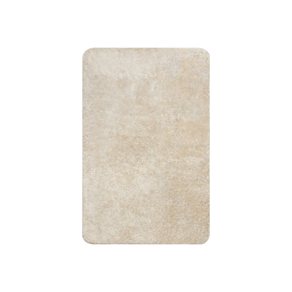 The View Season 29 Sherpa Blanket - Image 5